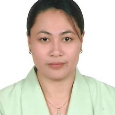abegail
