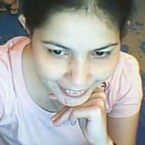 mahika