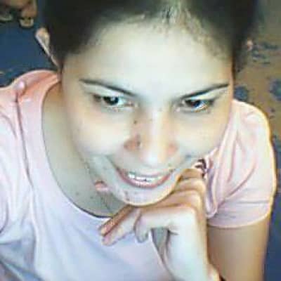 mahika