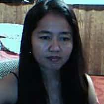 edna
