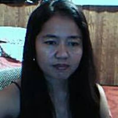 edna