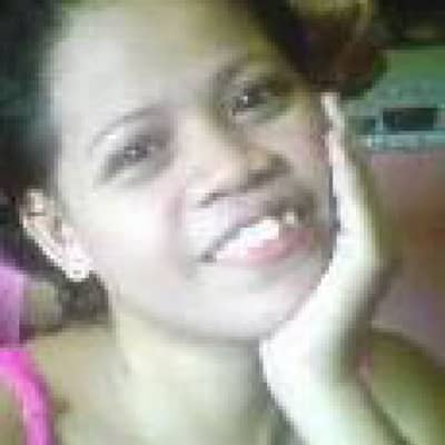 leah