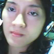 ma. jeanne