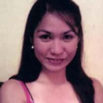 aemy