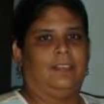 shantie