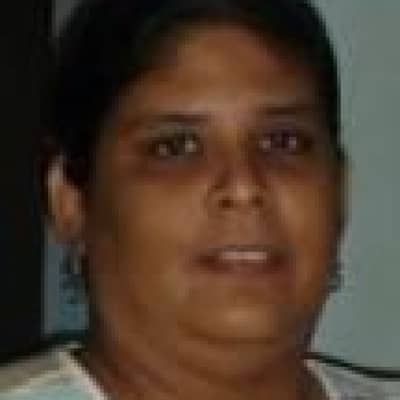 shantie