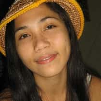 sheryl