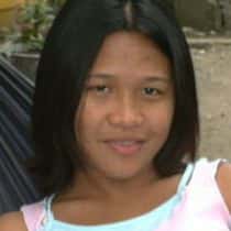 angela