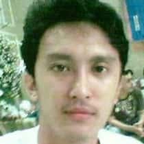 raymond
