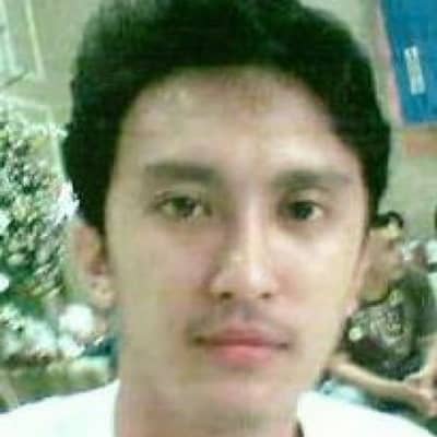 raymond