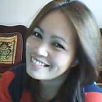 liezl