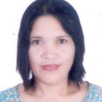 editha