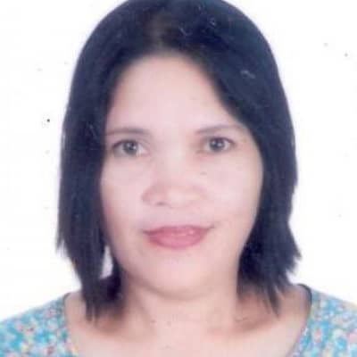 editha