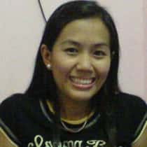 regine