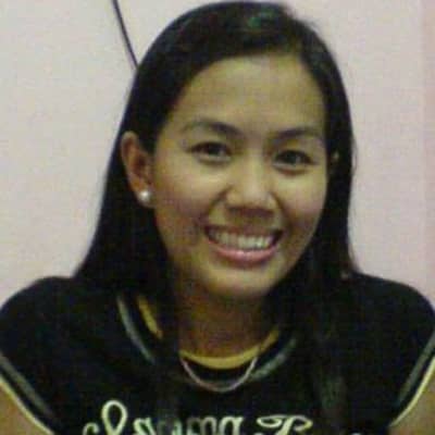 regine