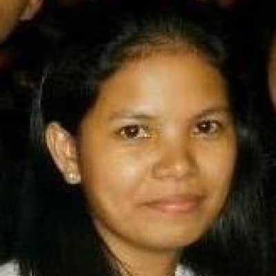 anne
