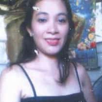 flordelisa