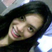 dail
