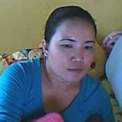 marife