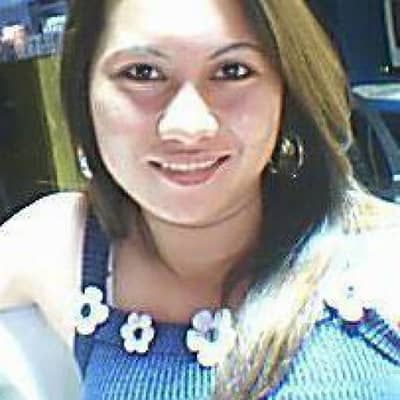 lordelyn