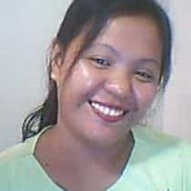 clarice