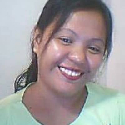 clarice