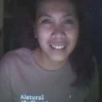 aleth