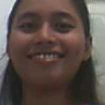 manilyn