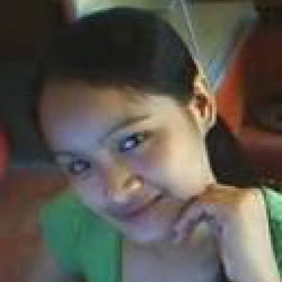 melisa