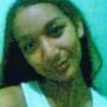 maridel