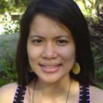 rachel
