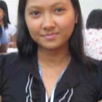 espei