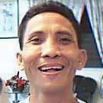 inocencio