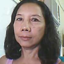 ludivina