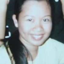 sheryl