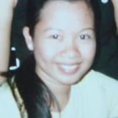 sheryl