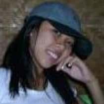 darlyn