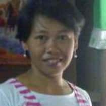 judith