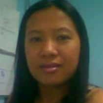 kimberly