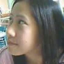 jennet