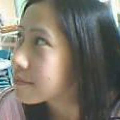 jennet