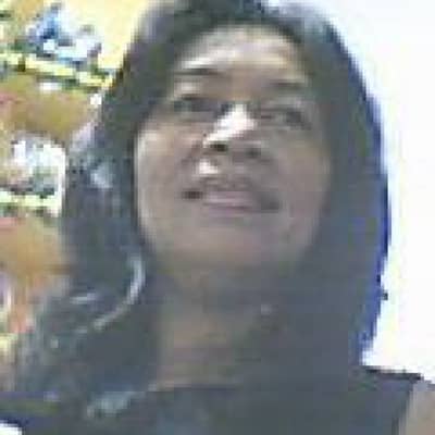 myrna