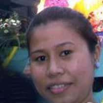 janice