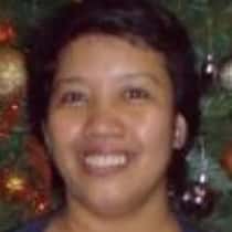 gelai