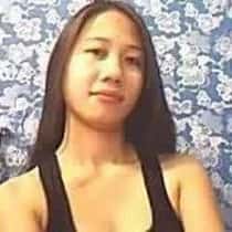 shella mae