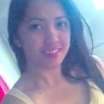 felisa