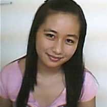 cutycharyll