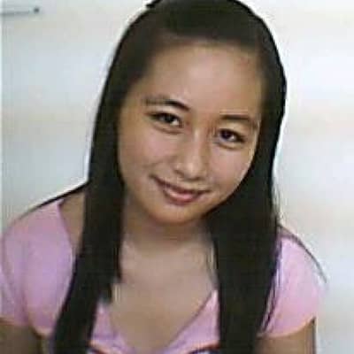 cutycharyll