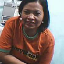 phebe