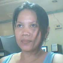 jennifer
